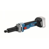 Bosch Ravna brusilica na bateriju Bez baterije 18 V 0601229100 | Eponuda.ba