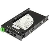 Fujitsu S26361-F5870-L192 unutarnji SSD 1,92 TB 2.5&amp;quot; SAS Slike
