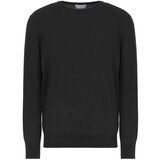 Ballantyne - Crna | shoptok.hr