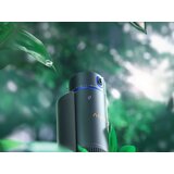 AIPER Zalivni sistem za dvorište Irrisense 2 | Eponuda.com
