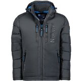 Geographical Norway BEACHWOOD Siva Cijene