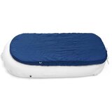 DockATot vodootporna zaštita za gnijezdo deluxe+ navy | shoptok.hr