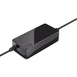 Trust Primo univerzalni punjačza laptop, 70W | Eponuda.ba