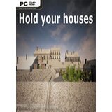 Steam Hold your houses (PC) Key GLOBAL Steam Hold your houses (PC) Key GLOBAL Slike