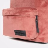 Eastpak unisex ranac orbit velvet terra | Eponuda.com