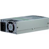 Inter-tech Mfatx25p8 250w 80plus bronze napajalnik za strežnike Cene