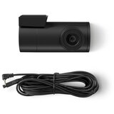 Truecam H7 Rückkamera dodatna kamera Pogodno za=H7 | Eponuda.ba