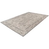 Kayoom PREPROGA Perry 125 Creme 80/150 cm tkano krem barve | Shoptok.si