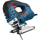 Bosch Orbitalna pila Uklj. kofer 780 W GST 150 BCE | Eponuda.ba