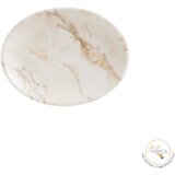  Granix Moove oval 20×15,6cm | Eponuda.ba