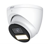 Dahua HAC-HDW1509T-A-LED-0280B-S3 - kamera za video nadzor Cene