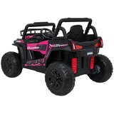  UTV LIFT ružičasto terensko vozilo Slike