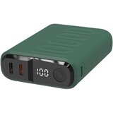  RealPower PB-10000C PD+ 10000 mAh Dark Green | shoptok.hr