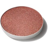 MAC Cosmetics Eye Shadow Pro Palette Refill Pan senčila za oči nadomestno polnilo odtenek Antiqued 1.3 g | Shoptok.si