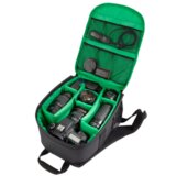 Riva Case ruksak crni za DSLR fotoaparate 7460 PS | shoptok.hr