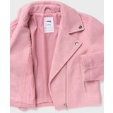 Sinsay Motoristička jakna | shoptok.hr