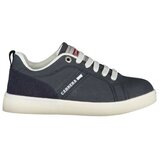 Carrera patike za deČake cak23101m | Eponuda.com