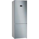 Bosch KGN497LDF Refrigerator-Freezer | shoptok.hr