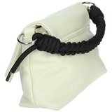 Cult X35.001 Bijela | shoptok.hr