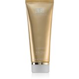 Dr. Grandel Timeless luksuzna krema za tijelo sa šljokicama 200 ml | shoptok.hr