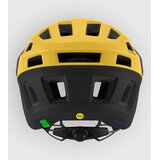 Smith Engage MIPS Helmet matte fennel | Shoptok.si