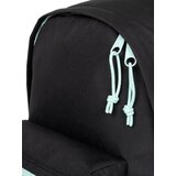 Eastpak Nahrbtnik 'Out of Office' žad / črna | Shoptok.si