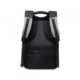 Olimp Sport Ranac Bruno Charlie sivi 34.340.12 | Eponuda.com
