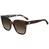 Kate Spade Naočare za sunce KS Ks kiya 2/G/S 086/HA | ePonuda.com