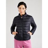 4f Sportska jakna crna | shoptok.hr