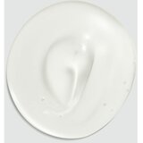Sebastian dark oil lahek šampon - 250 ml | Shoptok.si