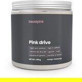 BeastPink Pink Drive 300 g mango - marakuja | ePonuda.com