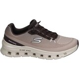 Skechers Modne superge 117587 Bež Cene