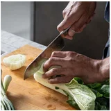 nož 1062884 all steel santoku