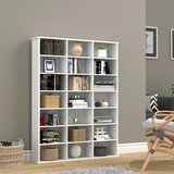 MID.YOU Regal Megosa M, Bela | Shoptok.si