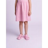 Sinsay Sandale s kopčom | shoptok.hr