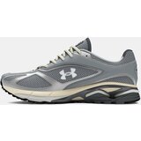 Under Armour Boots UA HOVR Apparition RTRFTR TC-GRY - unisex | Eponuda.ba