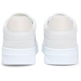 Tommy Hilfiger Ženske patike FW0FW09024, Bijele | Eponuda.ba