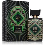 Zimaya Happy Oud parfemski ekstrakt uniseks 100 ml | shoptok.hr