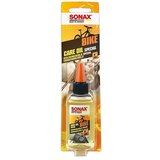  Specijalno ulje za bicikl SONAX 50ml - 857541 Cene