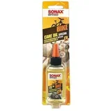 ulje za bicikl SONAX 50ml - 857541
