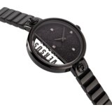 Versus Versace RUČNI SAT VSPZV0521 | shoptok.hr
