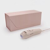 Smoothskin Pure Ice â IPL uredjaj za trajno uklanjanje dlaka | Eponuda.com
