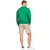 Tommy Hilfiger MW0MW11596L4B Zelena | shoptok.hr