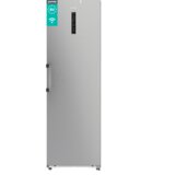 Gorenje RN618E61X6WFE frižider, 373 l, visina 186 cm, siva metalik Cene