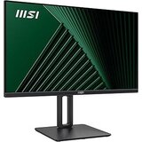 MSI MON 24 PRO MP245PG Slike