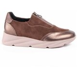 Leindia 100963 Smeđa | shoptok.hr