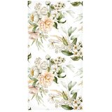  Tapeta - Flowers in the Clouds 50x1000 | shoptok.hr