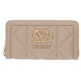 Love Moschino prošiveni ženski novčanik Cene