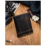 Always Wild N9001VTKD sarena | shoptok.hr