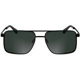 Calvin Klein Jeans CKJ25201S 002 - ONE SIZE (58) | shoptok.hr